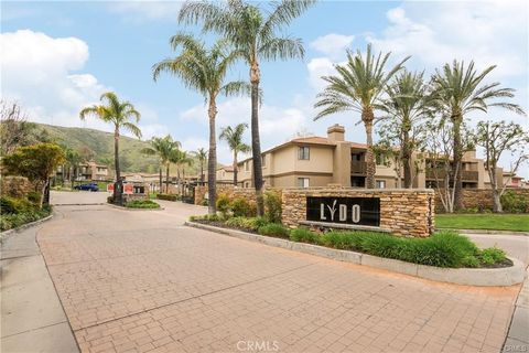 Photo of 1265 Kendall Dr #1511, San Bernardino, CA 92407 (MLS # OC26005025)