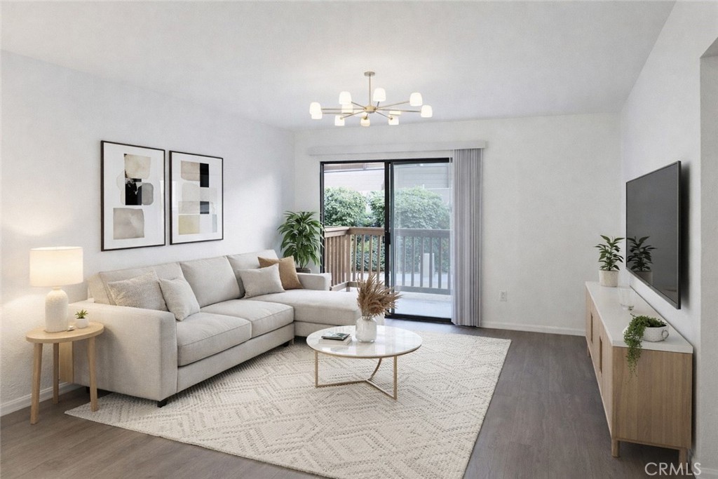 1265 Kendall 1511
