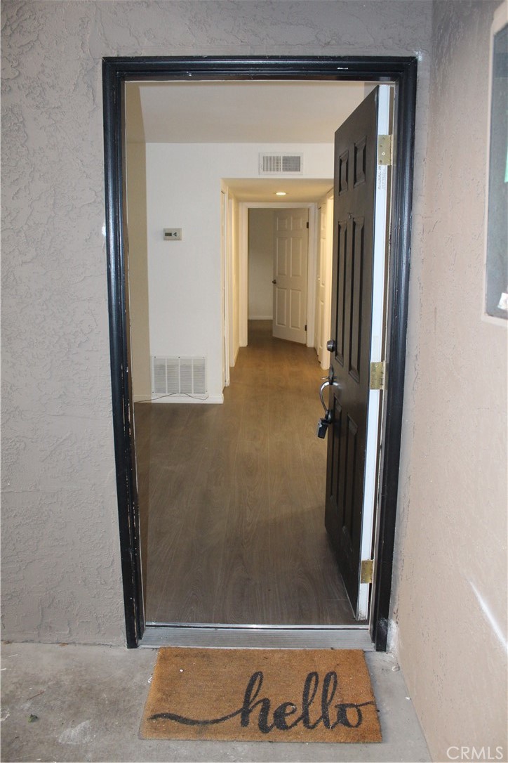 1265 Kendall 1511