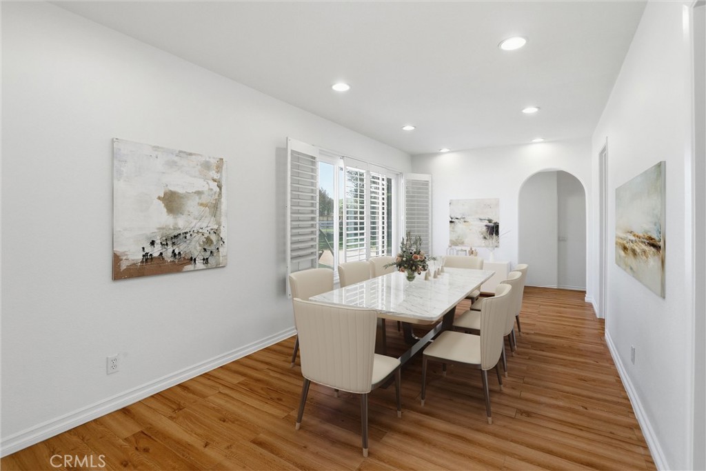 12234 Boulder View Dr