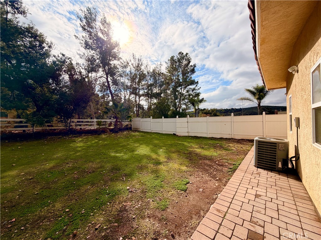 12234 Boulder View Dr