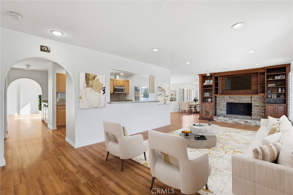 12234 Boulder View Dr