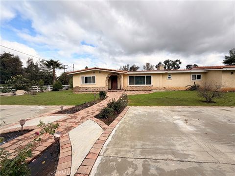 12234 Boulder View Dr Poway CA 92064