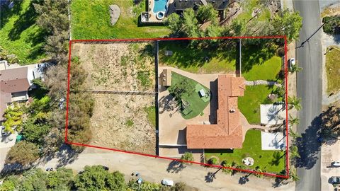 Photo of 12234 Boulder View Dr Dr, Poway, CA 92064 (MLS # NP26016962)