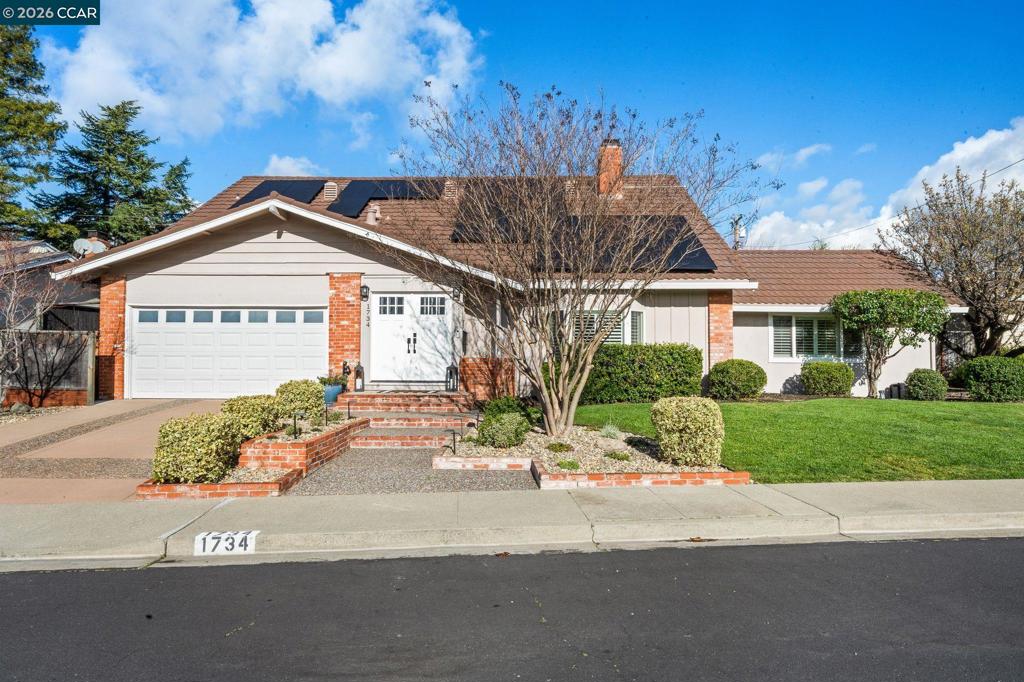 1734 1734 Orleans Ct