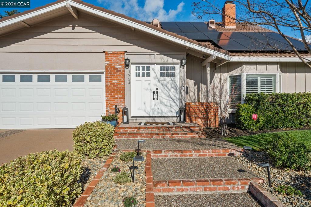 1734 1734 Orleans Ct