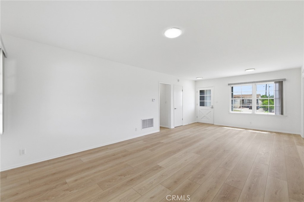 13250 Clyde Park Avenue