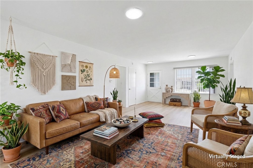 13250 Clyde Park Avenue