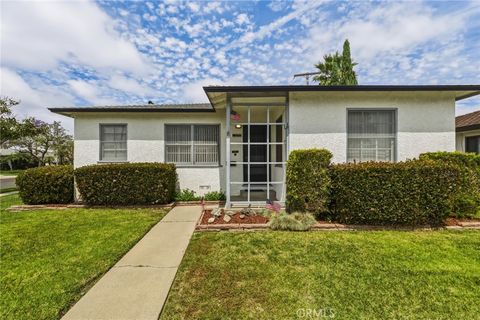 Photo of 13250 Clyde Park Avenue, Hawthorne, CA 90250 (MLS # SB26082593)