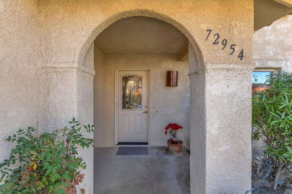72954 Ken Rosewall Lane