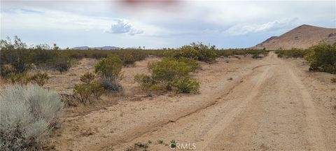 Photo of 0 Ericka Ave, Mojave, CA 93501 (MLS # IG25153457) Photo of 0 Ericka Ave, Mojave, CA 93501 (MLS # IG25153457)