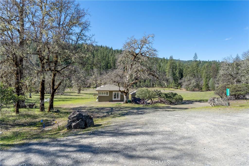 30429 Ridgewood Drive