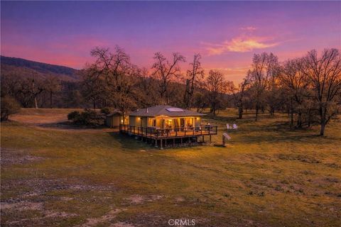 30429 Ridgewood Drive Other CA 95469