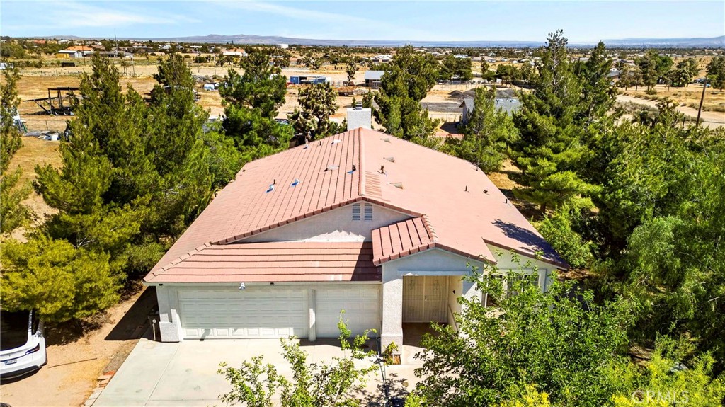 9770 Sunny Vista