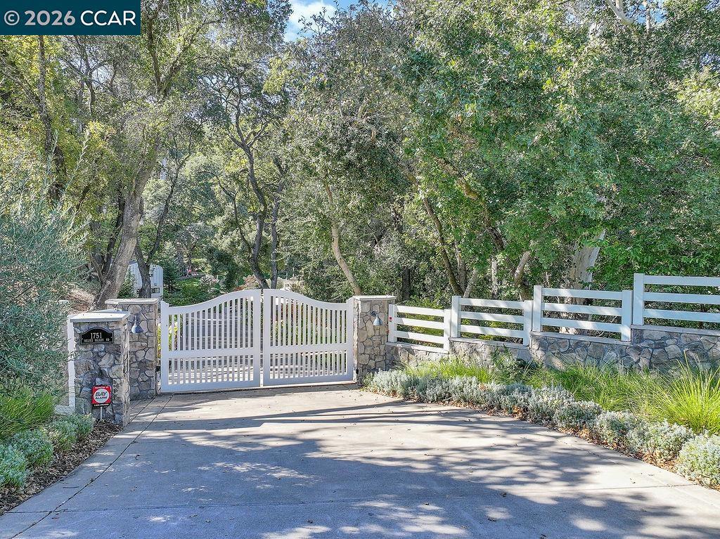 1751 Reliez Valley Road