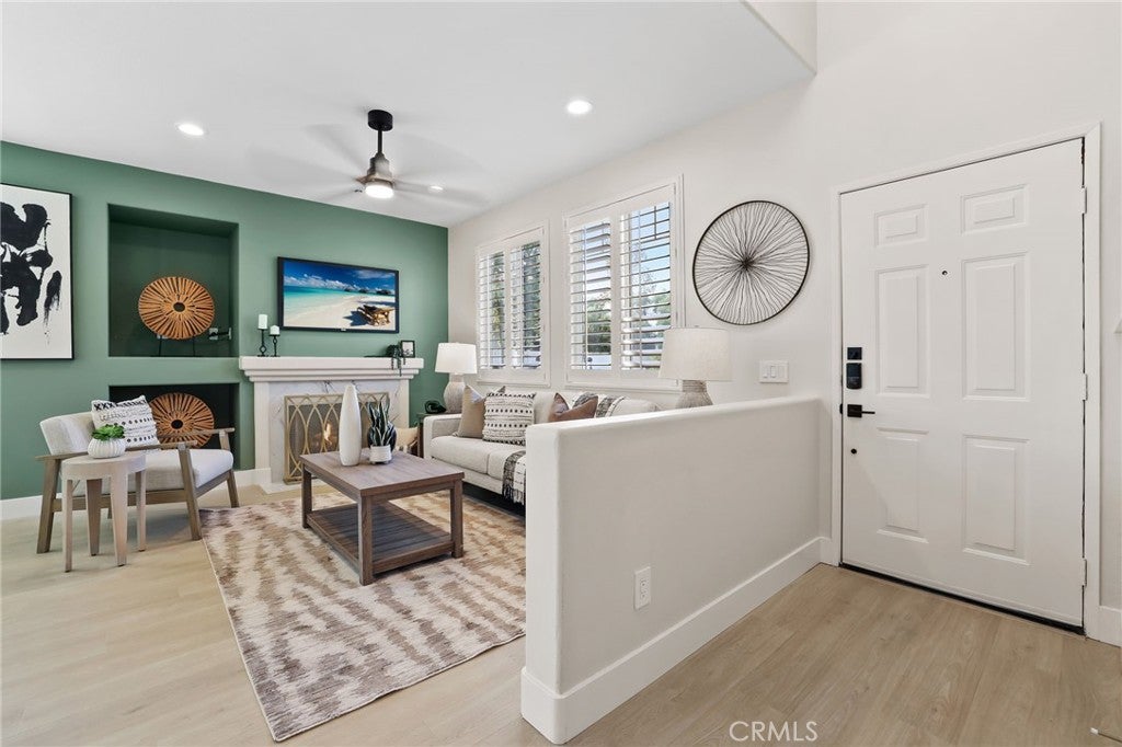 243 Woodcrest Lane
