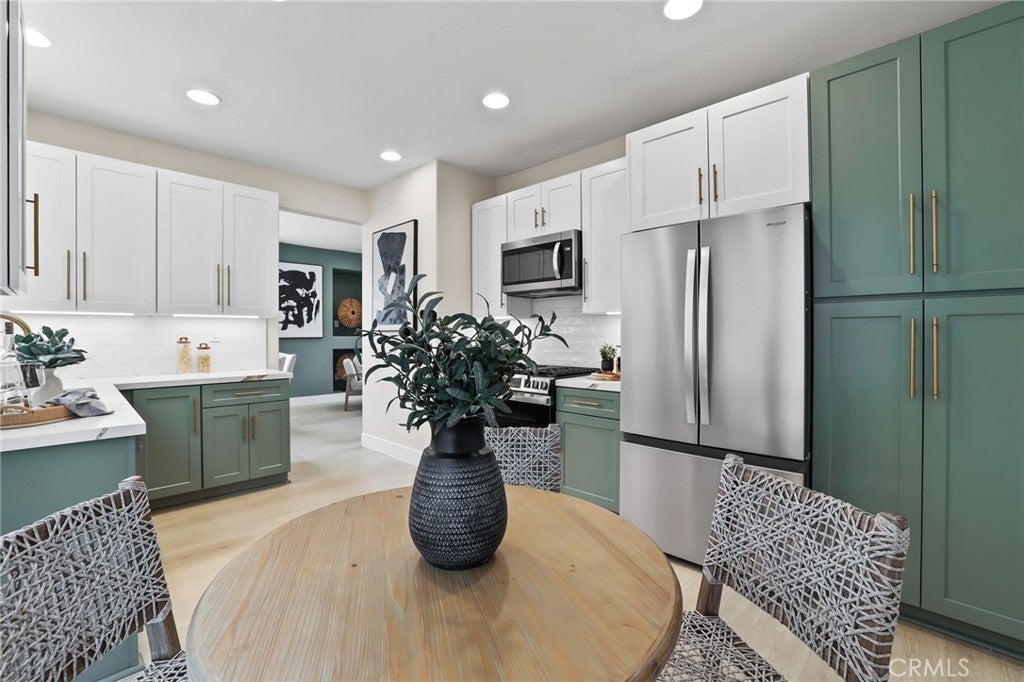 243 Woodcrest Lane