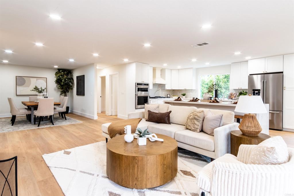 436 Montana Luna Court