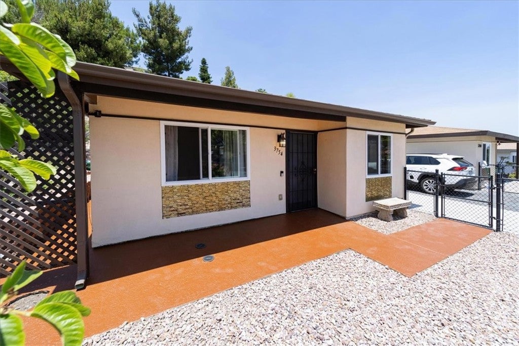 3754 Gail DR, Oceanside CA 92056