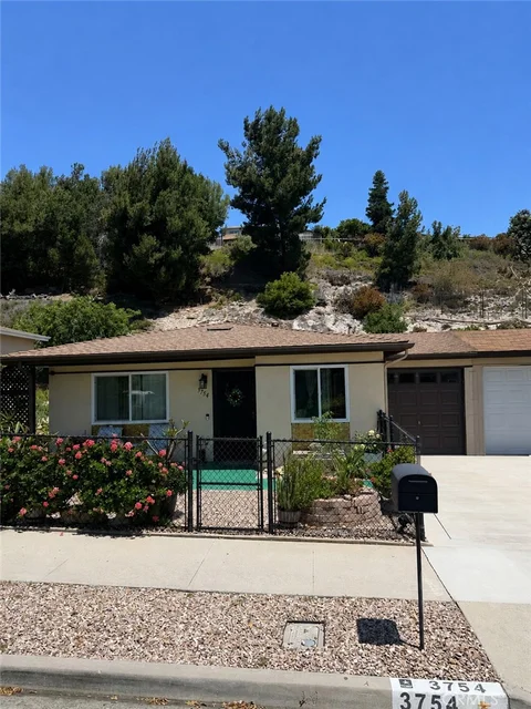 MLS: SW26116202