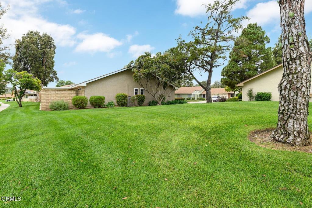 9210 Village 9