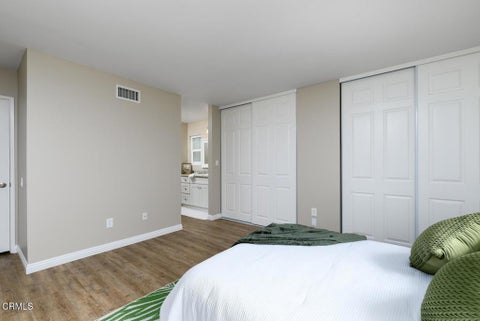 Tiny photo for 9210 Village 9, Camarillo, CA 93012 (MLS # V1-37379)