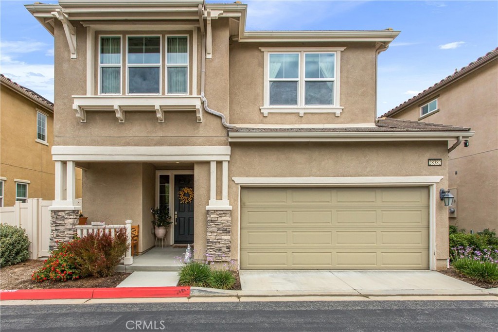 28382 Wild Rose