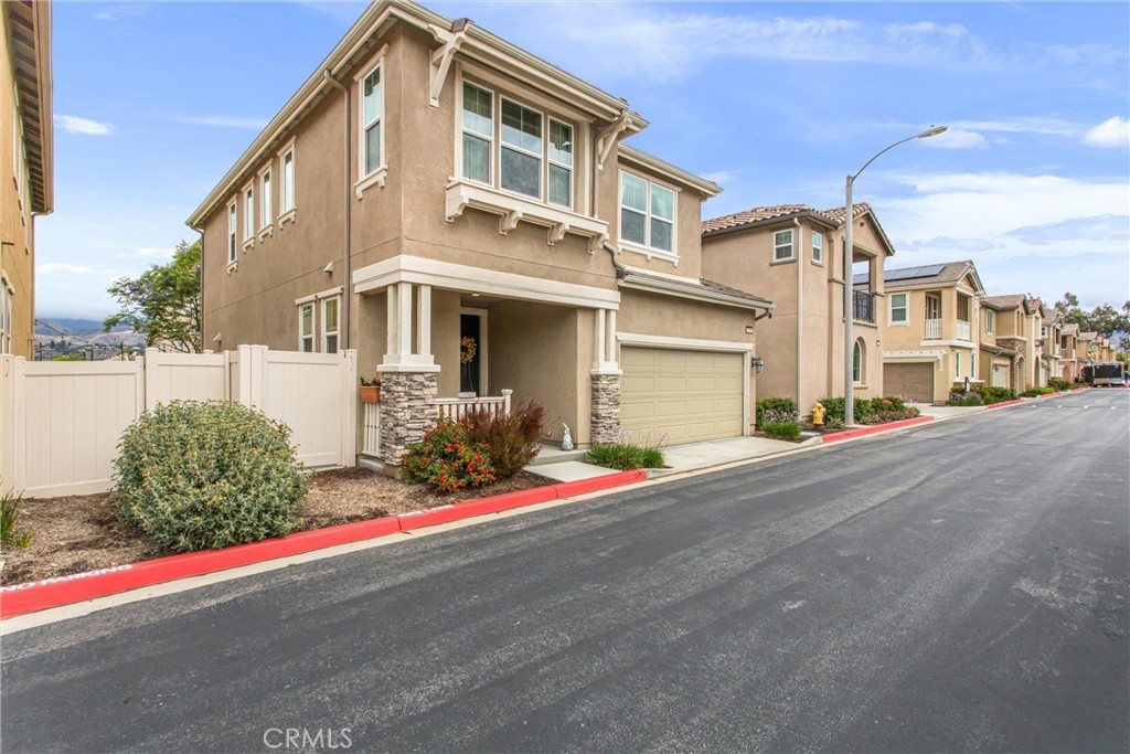 28382 Wild Rose