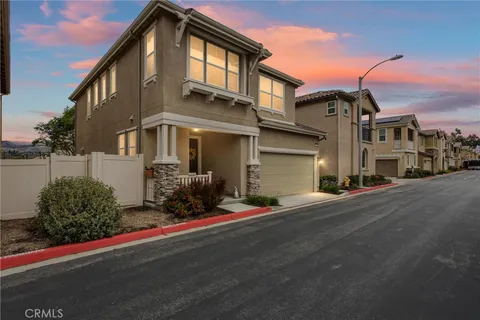 MLS: IG26096309