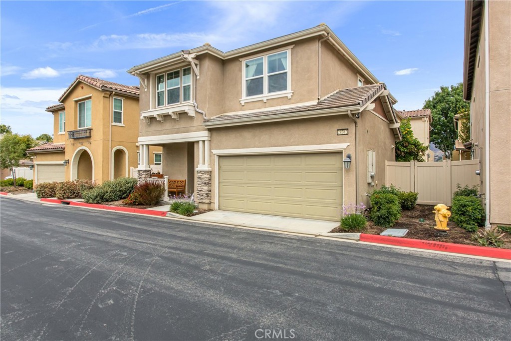 28382 Wild Rose