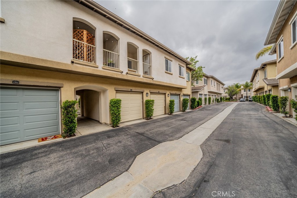 26396 Arboretum Way 2906