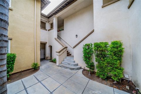 26396 Arboretum Way 2906 Murrieta CA 92563