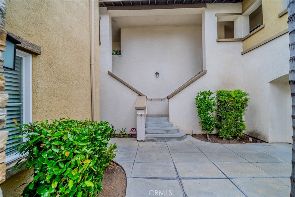 26396 Arboretum Way 2906