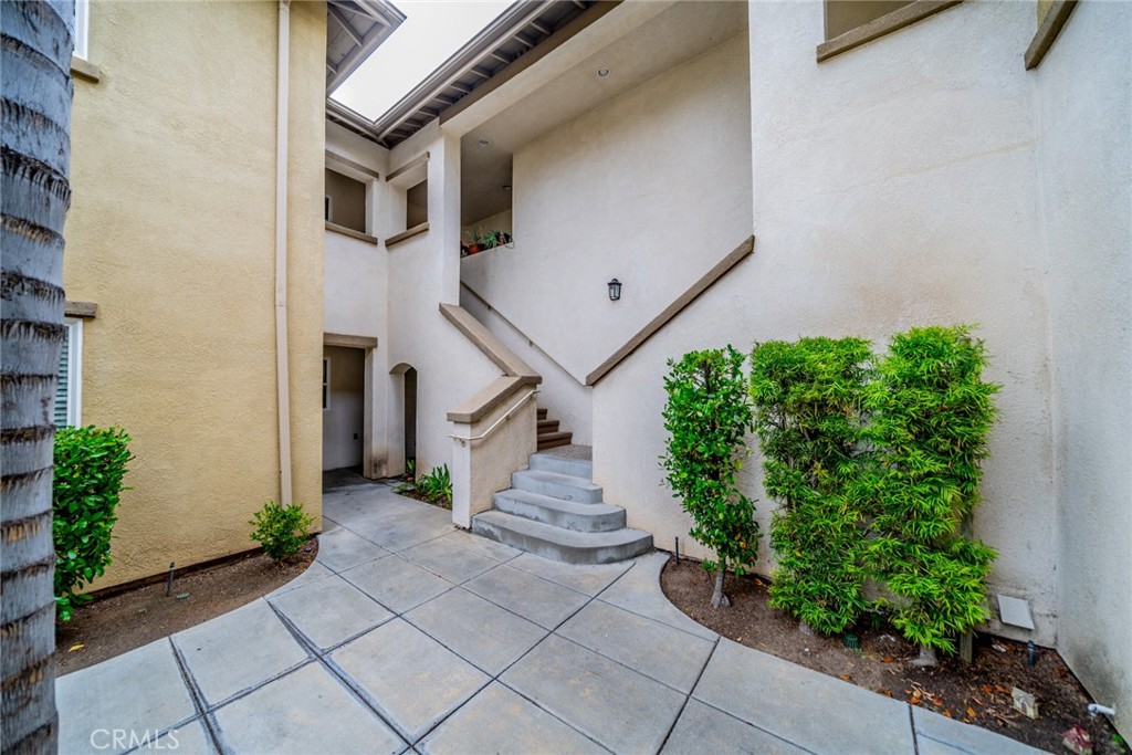 26396 Arboretum Way 2906