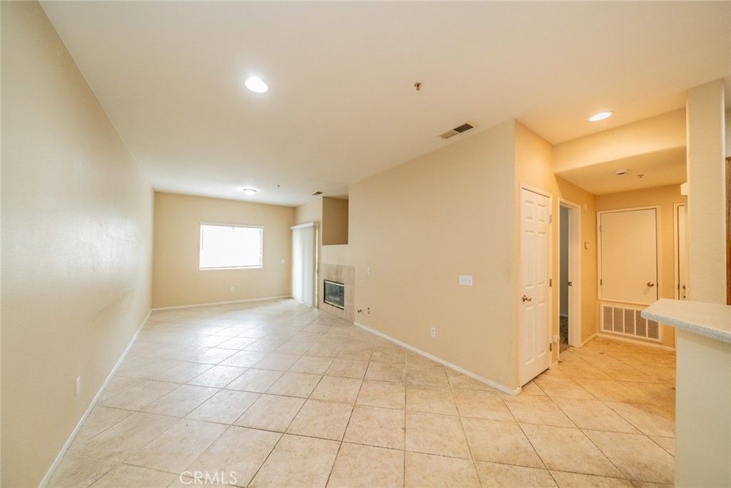 26396 Arboretum Way 2906