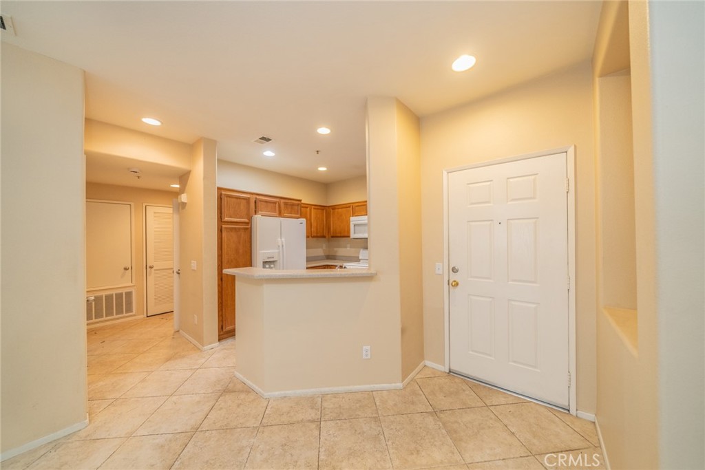 26396 Arboretum Way 2906