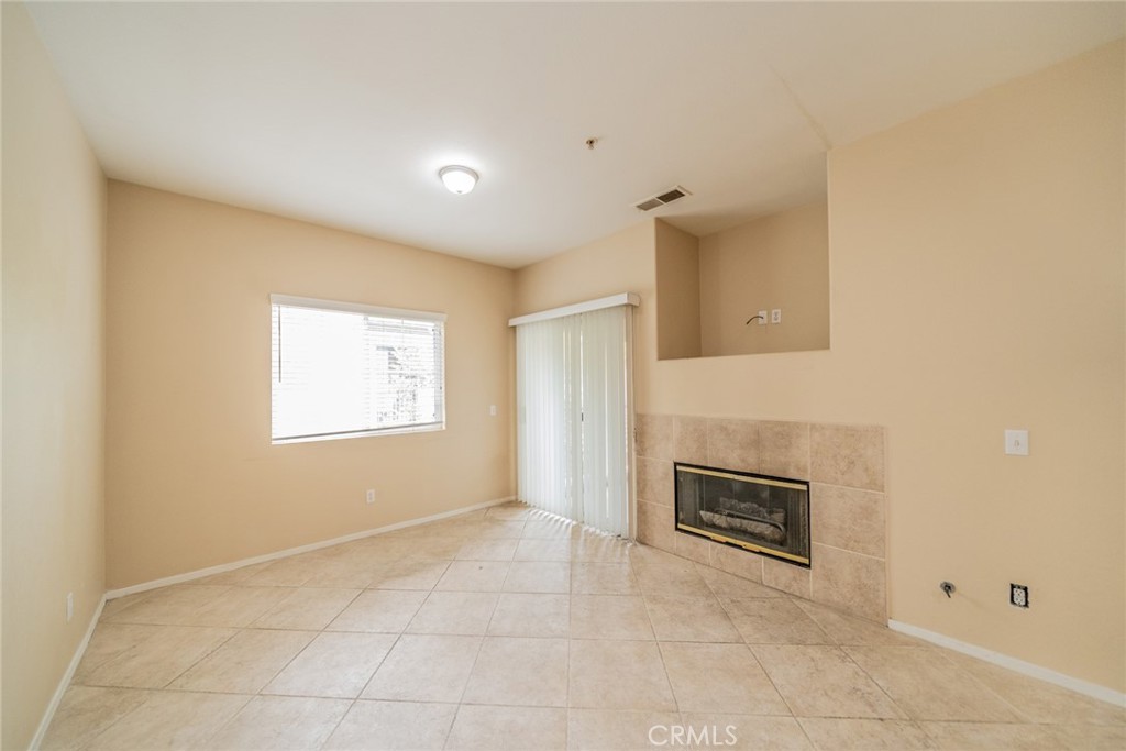 26396 Arboretum Way 2906
