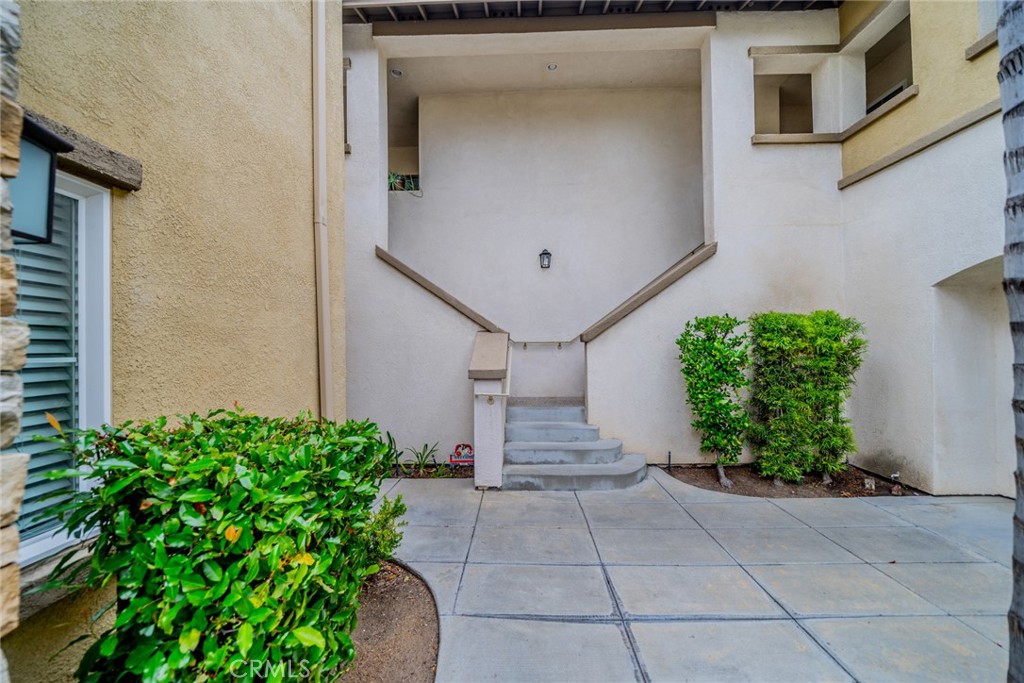 26396 Arboretum Way 2906