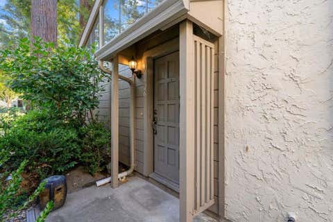Photo of 19626 Vineyard Lane, Saratoga, CA 95070 (MLS # ML82056214)