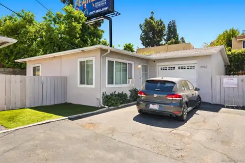 MLS: 260018754SD