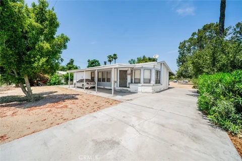 MLS: CV26163029
