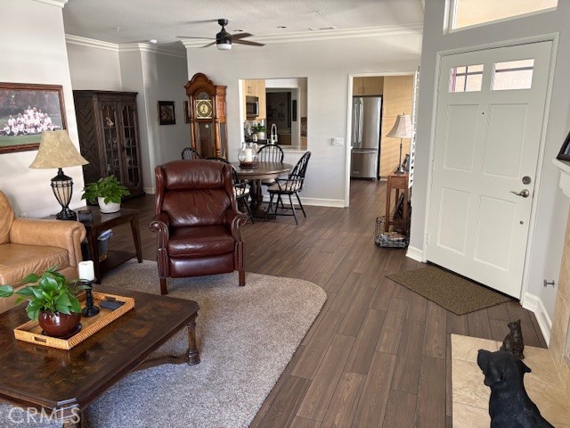 28923 Paseo Caravella