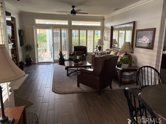 28923 Paseo Caravella