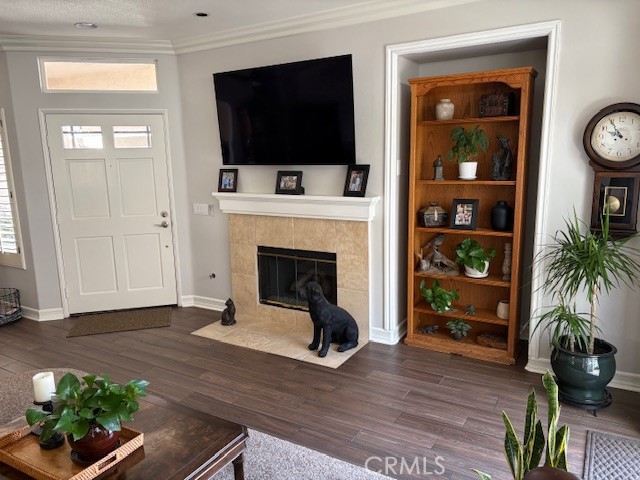 28923 Paseo Caravella