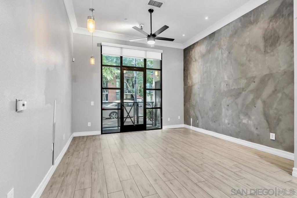 525 11th Avenue 1122