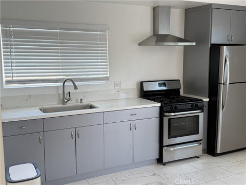 Photo of 7017 Mary Ellen AVE, North Hollywood, CA 91605 (MLS # SR26102147)