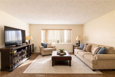 Tiny photo for 1060 Baden Ave #9, Grover Beach, CA 93433 (MLS # PI26036109)