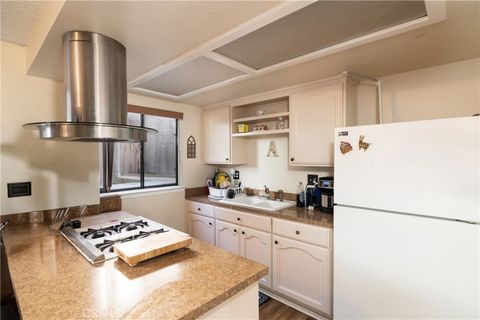 Tiny photo for 1060 Baden Ave #9, Grover Beach, CA 93433 (MLS # PI26036109)