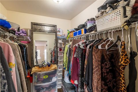 Tiny photo for 1060 Baden Ave #9, Grover Beach, CA 93433 (MLS # PI26036109)