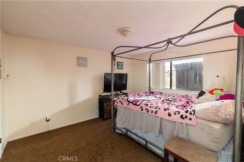 Tiny photo for 1060 Baden Ave #9, Grover Beach, CA 93433 (MLS # PI26036109)